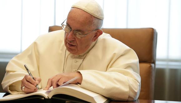 Imagen: Diario Correo