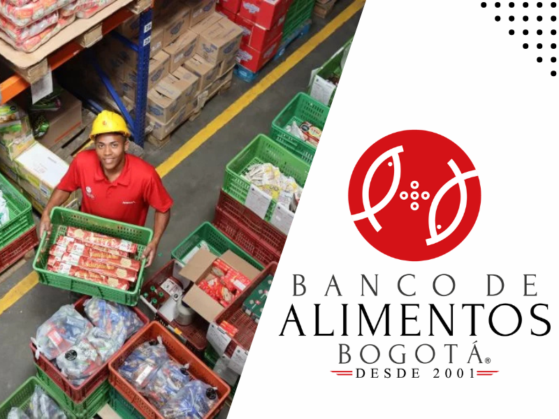 Imagenes destacadas ESPAC (3)